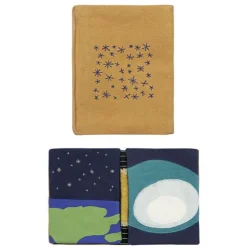 Lorena Canals Books><noscript><img width=