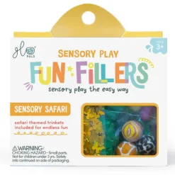Glo Pals Sensory Toys><noscript><img width=