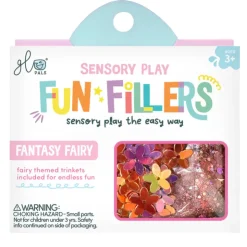 Glo Pals Sensory Toys><noscript><img width=
