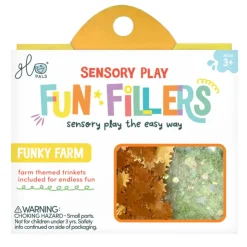 Glo Pals Sensory Toys><noscript><img width=
