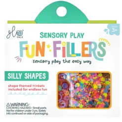 Glo Pals Sensory Toys><noscript><img width=