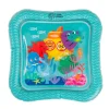 Baby Einstein Sensory Toys>Sensory Splash Water Mat