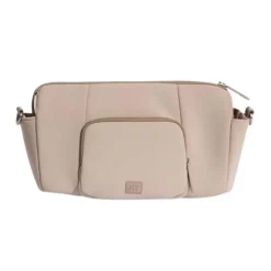 Freshly Picked Stroller Accessories><noscript><img width=