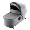 Romer Stroller Accessories>Sera Bassinet
