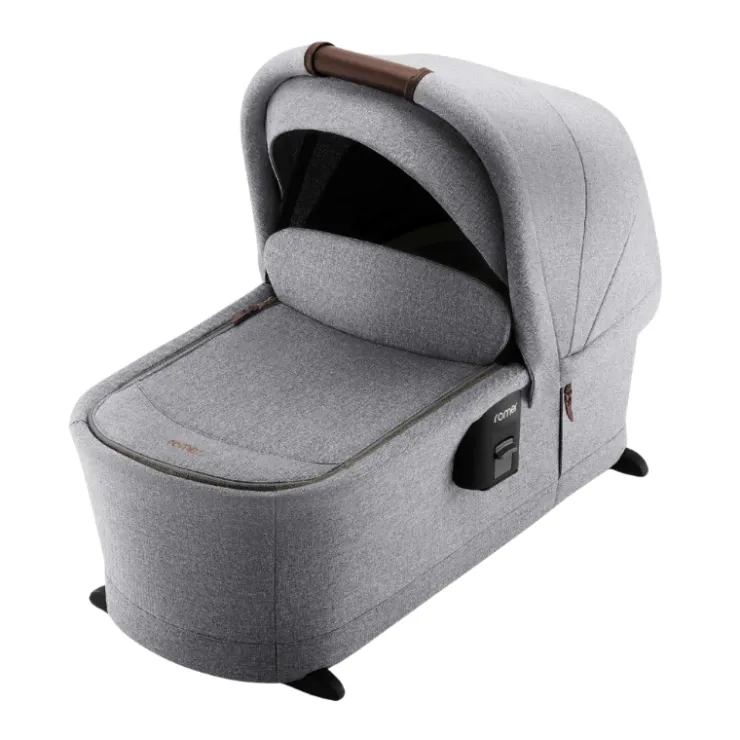 Romer Stroller Accessories>Sera Bassinet