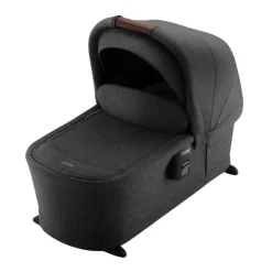 Romer Stroller Accessories>Sera Bassinet