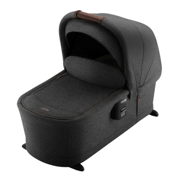 Romer Stroller Accessories>Sera Bassinet