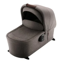 Romer Stroller Accessories><noscript><img width=