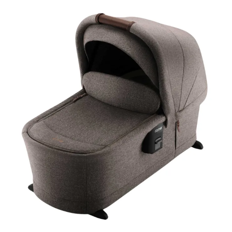 Romer Stroller Accessories>Sera Bassinet