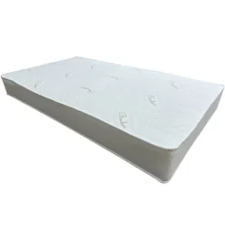Simmons Mattresses|Mattresses>Serene Crib Mattress