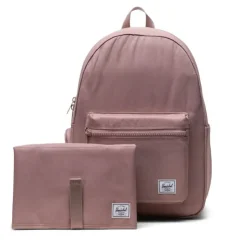 Herschel Backpack Diaper Bags>Settlement Backpack Diaper Bag