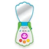 Baby Einstein Musical Toys>Shell Phone Musical Toy Telephone