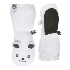 Kombi Hats><noscript><img width=