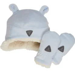 Kombi Hats><noscript><img width=