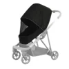 Thule Stroller Accessories>Shine All Weather Cover