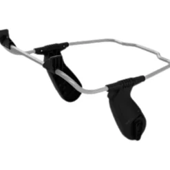 Thule Stroller Accessories|Infant Car Seat Adapters>Shine Car Seat Adapter for Chicco