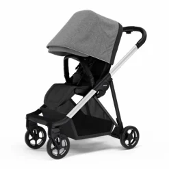 Thule Full Size Strollers>Shine City Stroller