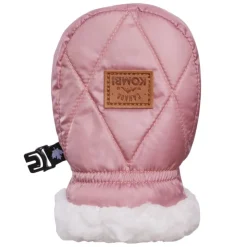 Kombi Hats><noscript><img width=