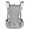 Chicco Structured Carriers>SideKick Plus 3-in-1 Hip Seat Carrier