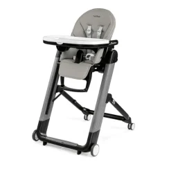 Peg Perego High Chairs>Siesta Ambiance High Chair