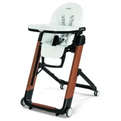 Peg Perego High Chairs>Siesta Ambiance High Chair