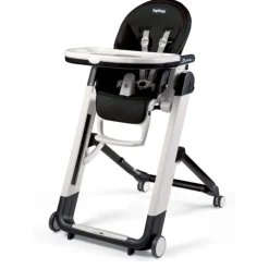 Peg Perego High Chairs>Siesta High Chair