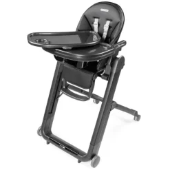 Peg Perego High Chairs>Siesta High Chair