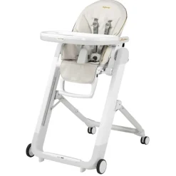 Peg Perego High Chairs><noscript><img width=
