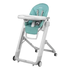 Peg Perego High Chairs><noscript><img width=
