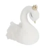 Lambs & Ivy Plush Toys>Signature Swan Princess Plush Toy