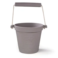 Bigjigs Toys Ride-On Toys>Silicone Activity Bucket