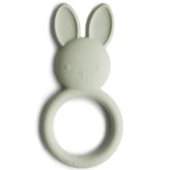 Mushie Silicone Teethers><noscript><img width=