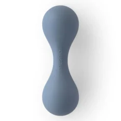 Mushie Sensory Toys><noscript><img width=