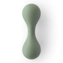 Mushie Sensory Toys><noscript><img width=