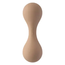 Mushie Sensory Toys><noscript><img width=