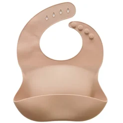 The Saturday Baby Bibs & Burp Cloths><noscript><img width=