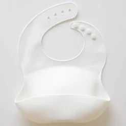 The Saturday Baby Bibs & Burp Cloths><noscript><img width=