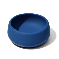 Oxo Tot Tableware>Silicone Bowl