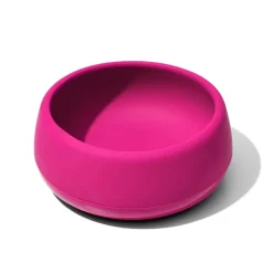 Oxo Tot Tableware>Silicone Bowl