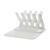 Munchkin Bottle Feeding>Silicone Drying Rack & Mat