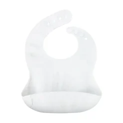 Glitter and Spice Bibs & Burp Cloths>Silicone Food Bibs