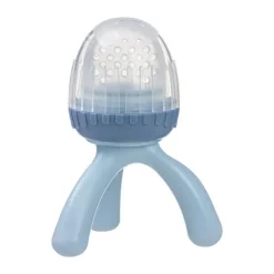 b.box Self Feeders>Silicone Fresh Food Feeder