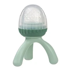 b.box Self Feeders><noscript><img width=