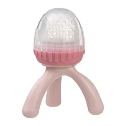 b.box Self Feeders><noscript><img width=