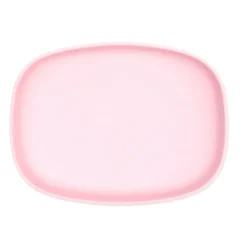 Bumkins Tableware>Silicone Grip Tray