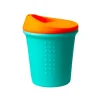 GoSili Tableware>Silicone Kid Travel Mug - 8 oz