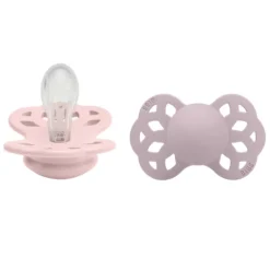 BIBS Pacifiers|Pacifier Sets><noscript><img width=