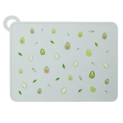 LouLou Lollipop Tableware>Silicone Placemats