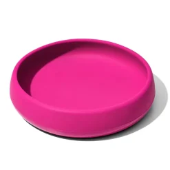 Oxo Tot Tableware>Silicone Plate