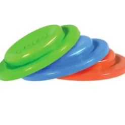 Pura Tableware>Silicone Sealing Disks-3pk